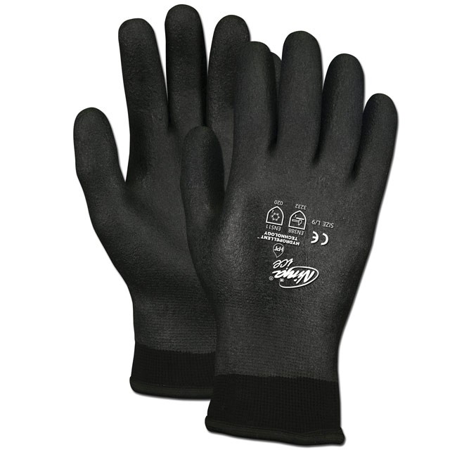 ninja glove ninja glove